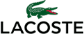 logo-Lacoste-1.png