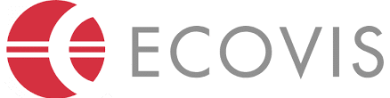 logo-ecovis.png