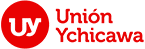 logo-union-ychicawa-1.png