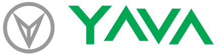 logo-yava.png