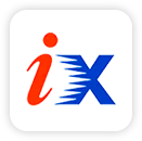 Informix